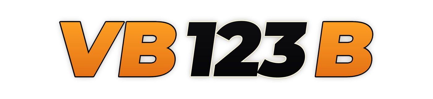 vb123b – Trang chủ